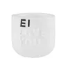 Guten Morgen. Eierbecher "Ei love you" Produktbild-Vorschau 1