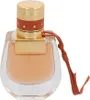 Chloé - Chloe Nomade Absolu EDP 30ml Voir les images du produit 9