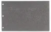 Makita Graphitplatte Produktbild-Vorschau 1
