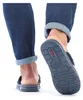Rieker, modello: 2123914 212. Scarpe da uomo, sandali, Anteprima dell’immagine prodotto 34