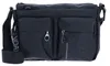 Mandarina Duck, MD20 Crossover Damen, Einheitsgröße, Scarab Produktbild-Vorschau 1