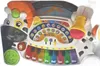 VTech Jungle Rock Zebra Keyboard Französische Version Produktbild-Vorschau 9