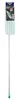 Leifheit Floor Mop PROFI Micro Duo con manico in alluminio Anteprima dell’immagine prodotto 22
