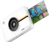 Aparat KODAK STEP TOUCH 13MP Film HD Zdjęcie w 45s - biały Podgląd zdjęcia produktu 8