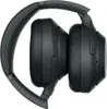 Sony WH-1000XM3 Bluetooth Noice Cancelling Produktbild-Vorschau 8