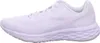 Nike Revolution 6 Next Nature - White Synthetic Veľkosť: 43 Náhľad obrázku produktu 14