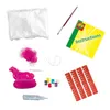 SES Creative 01272 Gips Gießen - Pferd mit Mähne, Bastelset Produktbild-Vorschau 4