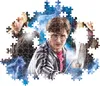 Puzzle 500 Compact Harry Potter Náhled obrázku produktu 7