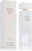 Elizabeth Arden White Tea Wild Rose EDT 100 ml W Anteprima dell’immagine prodotto 5