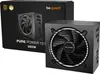 PC-Netzteil - ! - Pure Power 13 M - 550 W - BP024EU - Produktbild-Vorschau 2