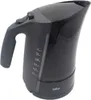 Braun Wasserkocher WK 300 1,6 l 2200 W Schwarz Produktbild-Vorschau 7