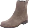 Buty za kostkę Gabor dla kobiet Podgląd zdjęcia produktu 1