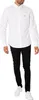 Gant Slim Oxford Langarmhemd Weiß L Herren Weiß L Produktbild-Vorschau 10