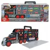 Viaggio Fantastico 2-in-1: Camion-Valigia dei Piccoli Anteprima dell’immagine prodotto 13