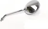 Spiegel R/L, Paar für HONDA CB 500 650 750 900, Produktbild-Vorschau 6