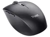 Trust Ozaa, rechts, Optisch, RF Wireless + Bluetooth, 3200 Produktbild-Vorschau 2