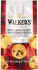 Walker's Mini Chocolate Chip Shortbread 125g Produktbild-Vorschau 1