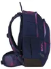 Satch Air Schulrucksack Seismic Pink Produktbild-Vorschau 4