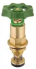 CORNAT KFR Oberteil mit Handrad, mit Feder, 3/4" Produktbild-Vorschau 1