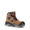 Sixton Sicherheits-Stiefel LABRADOR S3 SRC nach EN ISO Produktbild-Vorschau 1