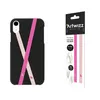 ARTWIZZ PhoneStrap Fingerhalter - Zwei Smartphone Produktbild-Vorschau 1