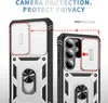Étui pour Samsung Galaxy S26 Ultra avec protection Voir les images du produit 2