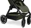 ABC Design Buggy & Sportwagen Avus 2 Air Produktbild-Vorschau 5