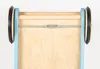 Pinolino Kinderträume Uli, 4 Rad/Räder, Blau, Holz Produktbild-Vorschau 6