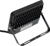 Prios Liezel LED-Außenstrahler 15W RGBW Tuya IP65 Produktbild-Vorschau 5