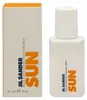 Parfum pour femme Jil Sander Sun Jil Sander EDT 30 ml Voir les images du produit 14