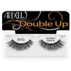 Ardell Double Up Demi Wispies - Knstliche Wimpern mit Produktbild-Vorschau 1