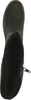 Rieker Damen Stiefel Warmfutter gesteppter Schaftrand Produktbild-Vorschau 46