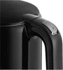 SWK 0951BK speed. bouilloire 1,7l SENCOR Voir les images du produit 17