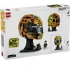 LEGO Helma Lando Norris z týmu McLaren Mastercard F1®, Sada Náhled obrázku produktu 21