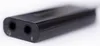 Creative Soundkarte Sound Blaster Play! 3  USB        Produktbild-Vorschau 5