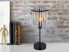 Globo Lighting Tischleuchte GORLEY Produktbild-Vorschau 11