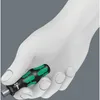 Wera 05051274001, Sechskantschaft, 25,4 / 4 mm (1 / 4"), Produktbild-Vorschau 7
