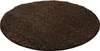80x150 cm Kusový koberec Life Shaggy 1500 brown Náhled obrázku produktu 14