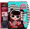 MGA LOL Surprise! OMG Velká ségra série 4 Spicy Babe Náhled obrázku produktu 5