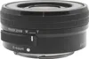Sony SELP1650, 9/8, 16 - 50 mm, Stabilizator obrazu, Sony Podgląd zdjęcia produktu 2
