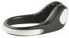 SafetyMaker LED Schuh Clip weiß, 44535 Produktbild-Vorschau 1