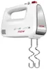 Handmixer Weiß stark MPM MMR-19/B Produktbild-Vorschau 3