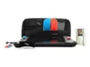 Steelplay JVASWI00007, Set, Nintendo Switch, 205 mm, 40 mm, Produktbild-Vorschau 3