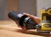 Stanley Fatmax Akku-Exzenterschleifer 18V V20,o. Akku Produktbild-Vorschau 5