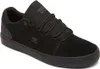 Dc Shoes Hyde Sportschuhe Schwarz EU 42 1/2 Herren Schwarz Produktbild-Vorschau 1