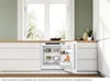 Bosch KUR21ADE0 Serie 6, Smarter Unterbau-Kühlschrank, 82 x Produktbild-Vorschau 16