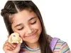 Little Live Pets – Mama Surprise Mini Maus-Spielset: Lil‘ Produktbild-Vorschau 16