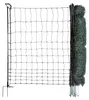 horizont strongLine Geflügelzaun 110 cm x 25 m – Premium Produktbild-Vorschau 1