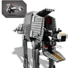 LEGO® Star Wars™ 75288 AT-AT™ Podgląd zdjęcia produktu 27