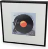 Samsung Music Frame HW-LS60D 2.0-Kanal-Sound Frame Design Produktbild-Vorschau 17
